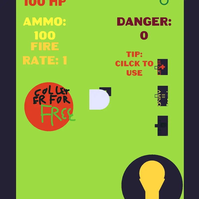 Game by @pistike62