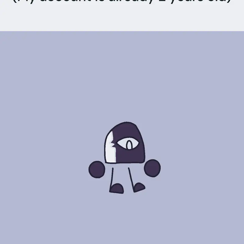Game by @A-character