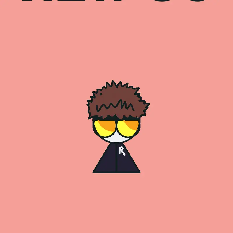 Game by @m2h