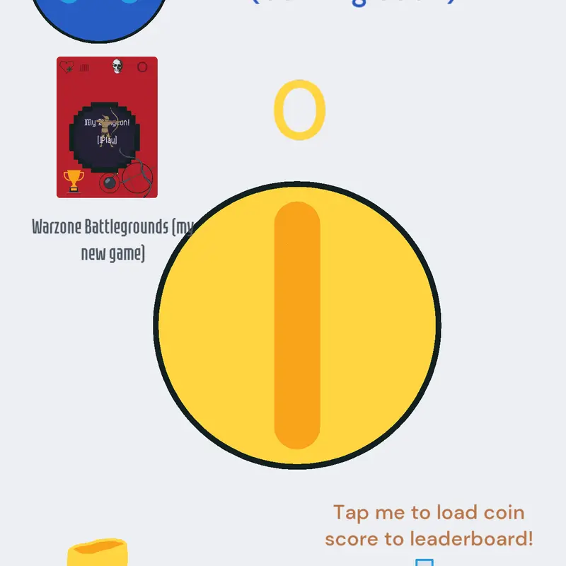 Game by @StarSpaceStudios