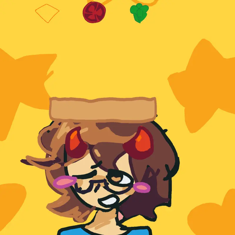 Game by @ajrle