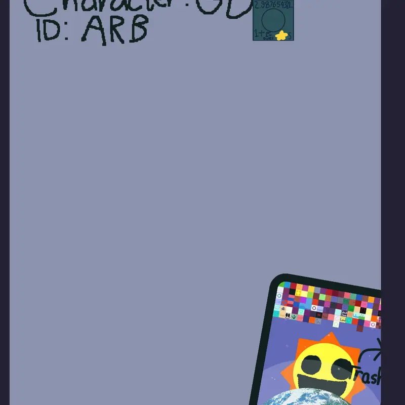 Game by @Elijah_Omega_Creators