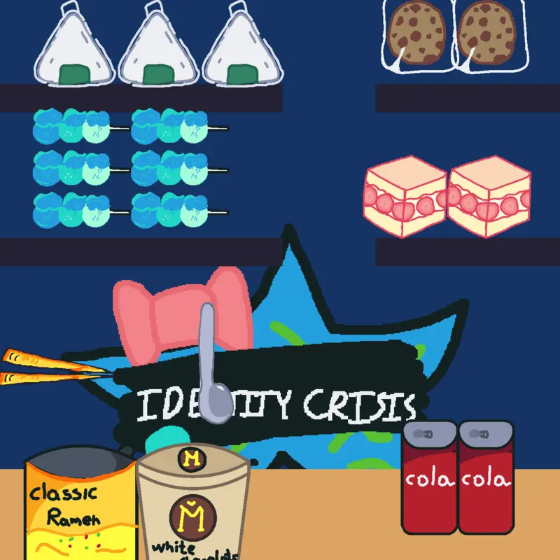 What the heck am I doing atp by @CallMeLankyBox