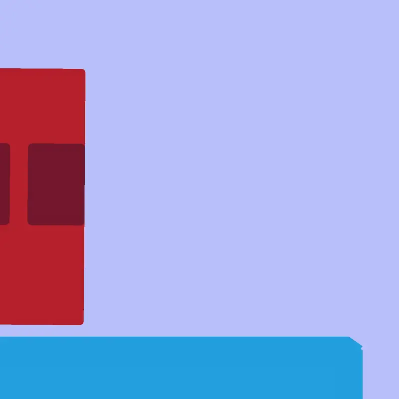 Game by @ALocalDandysWorldFan