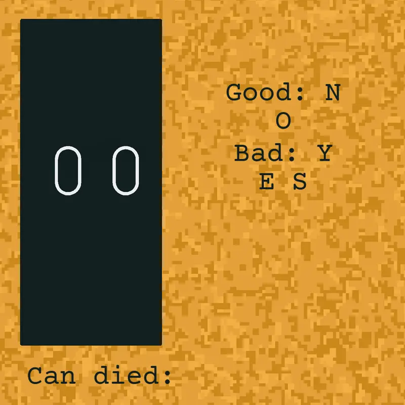 Game by @daria12203