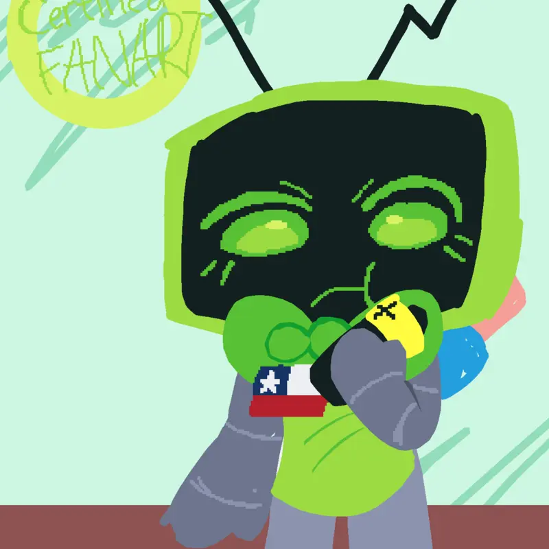 Game by @Skribbl