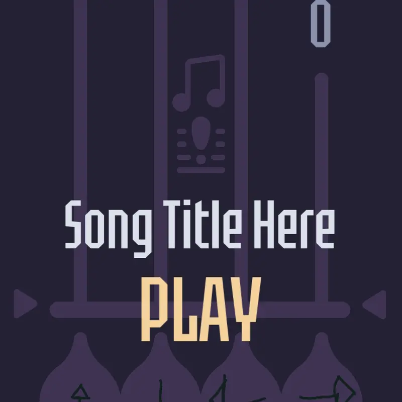 Game by @solo_un_creador