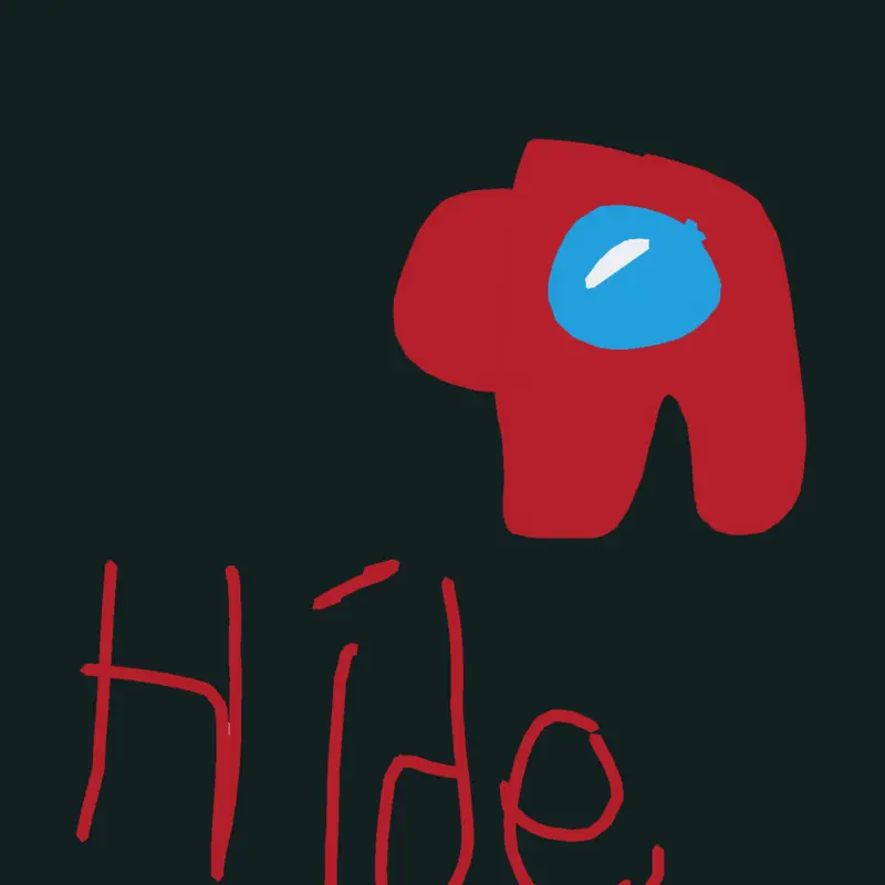 Game by @Fancate_kit_is_hate