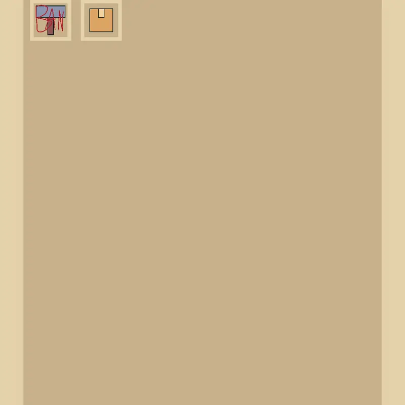 Game by @brendow_official