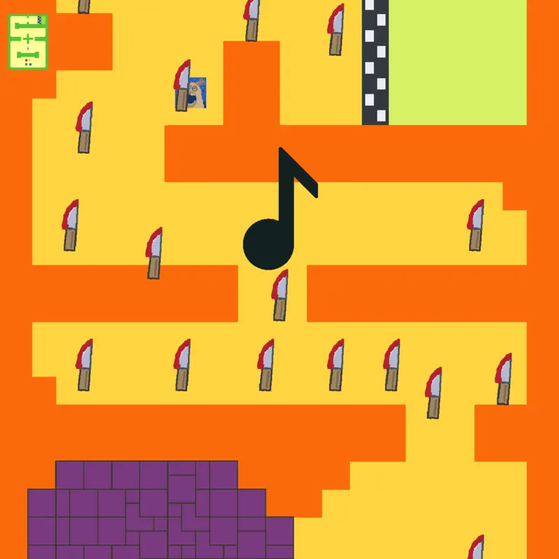 Game by @Sebastian_is_the_best