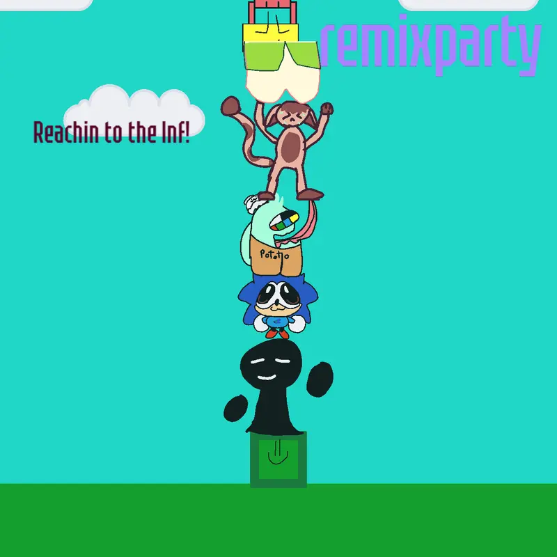 Game by @cOOlkidd_98164992