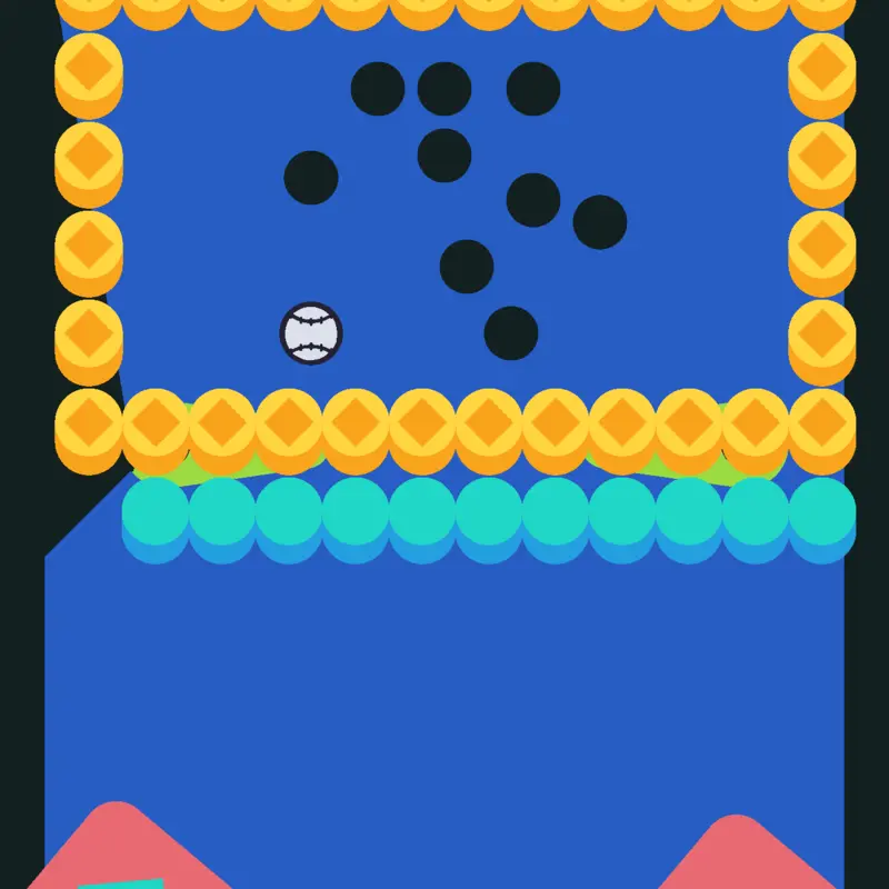 Game by @okak3000