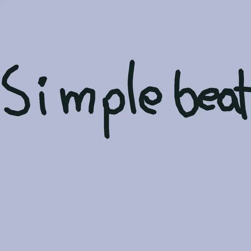 Use it úsalo YAAA by @el_diablo_LOL