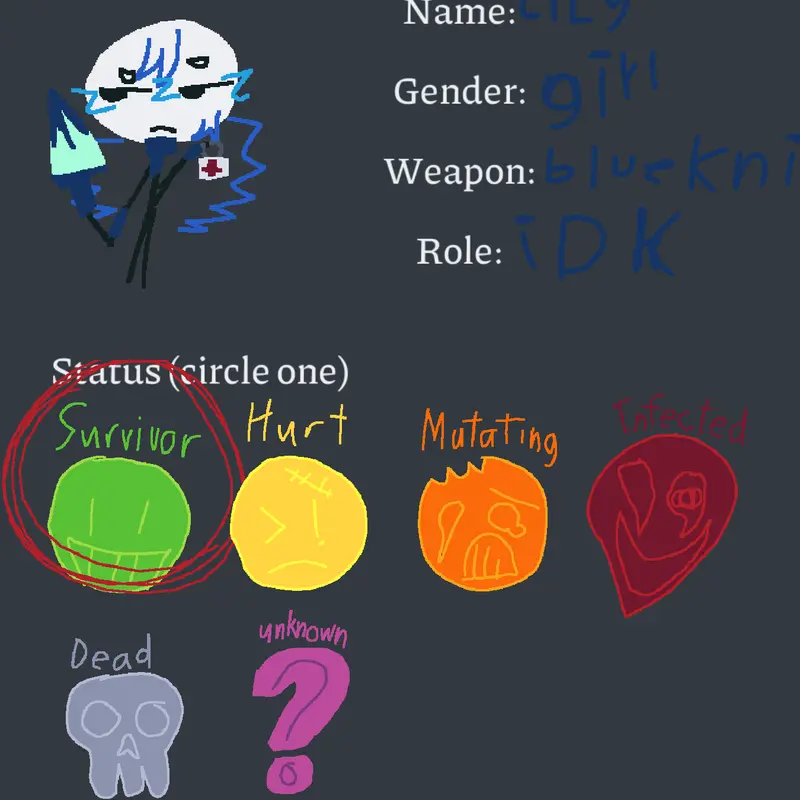 Game by @brud_kit678