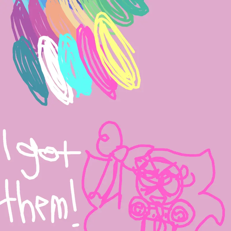 Game by @_-Nejla_tarhana_l0v3r_-