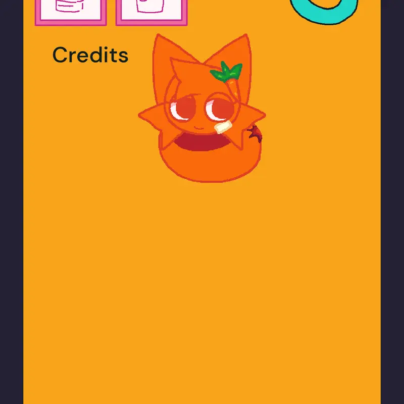 Fireloaf by @Watercat