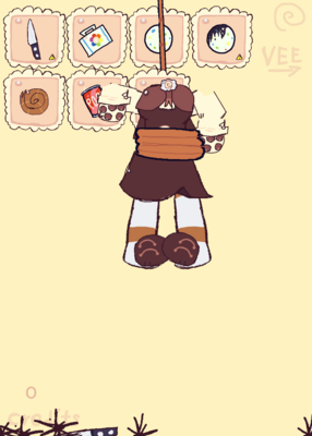 snapshot