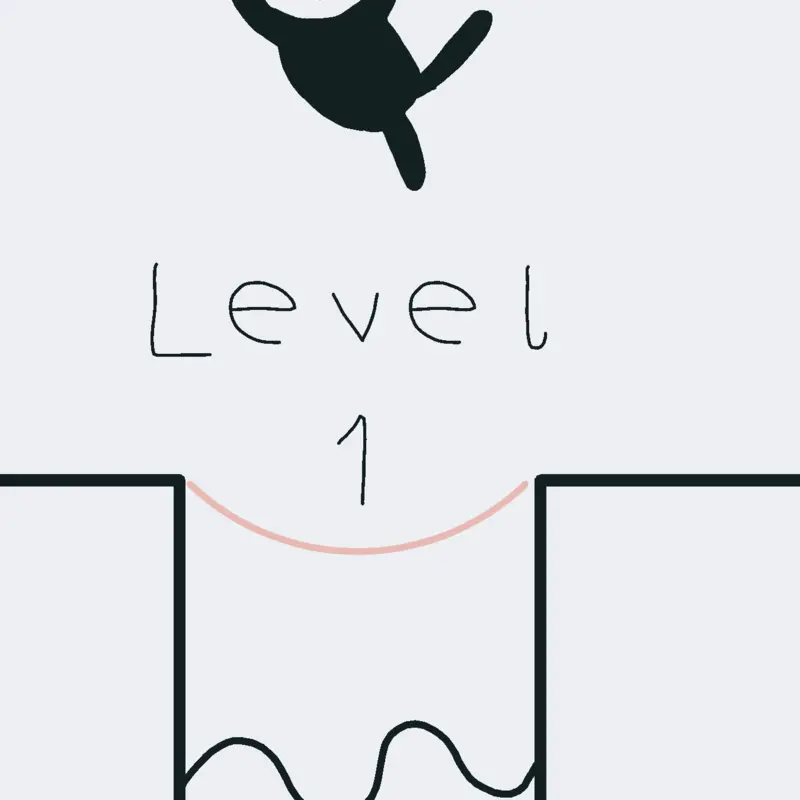 Game by @Ounvngussi_U
