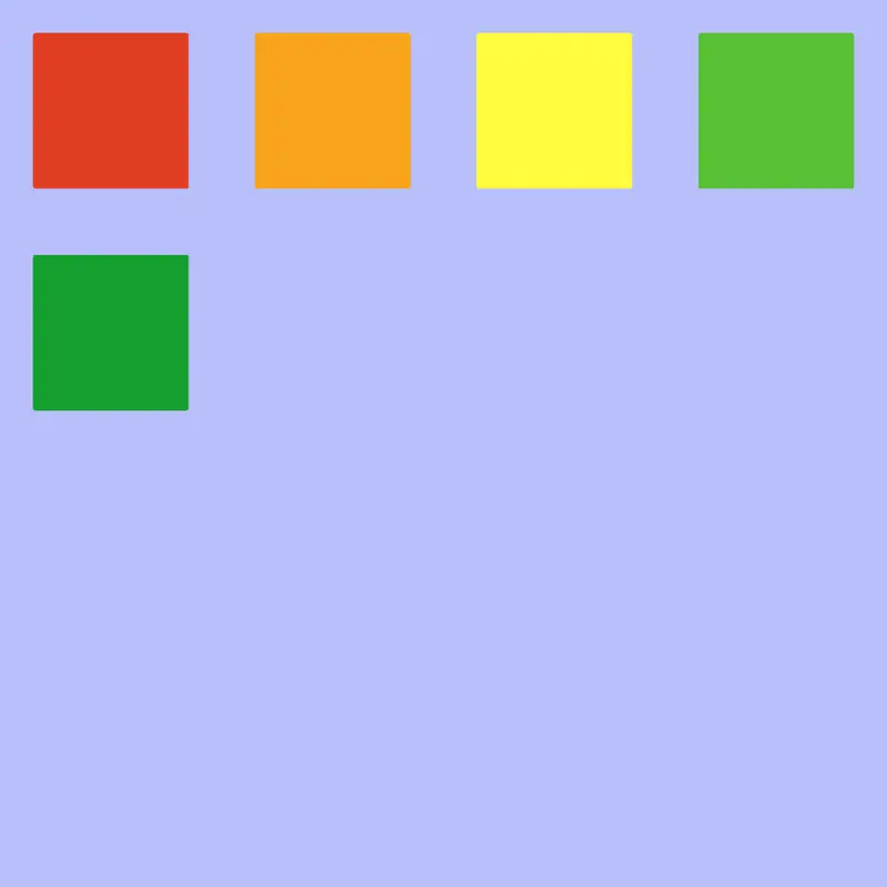 Game by @CatteInTheHat