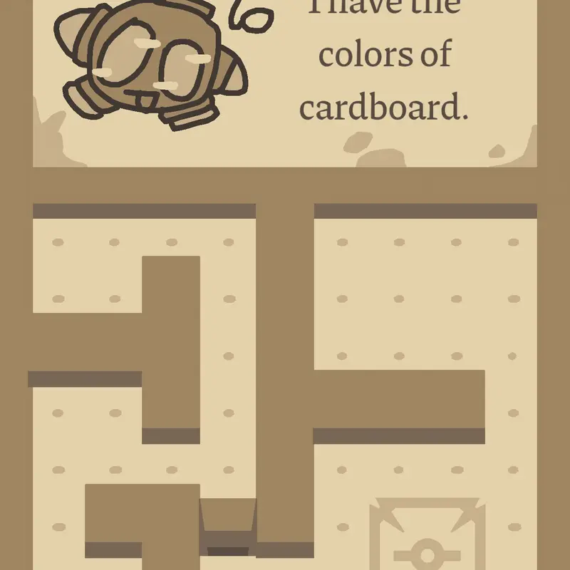 Game by @Fiisshhh