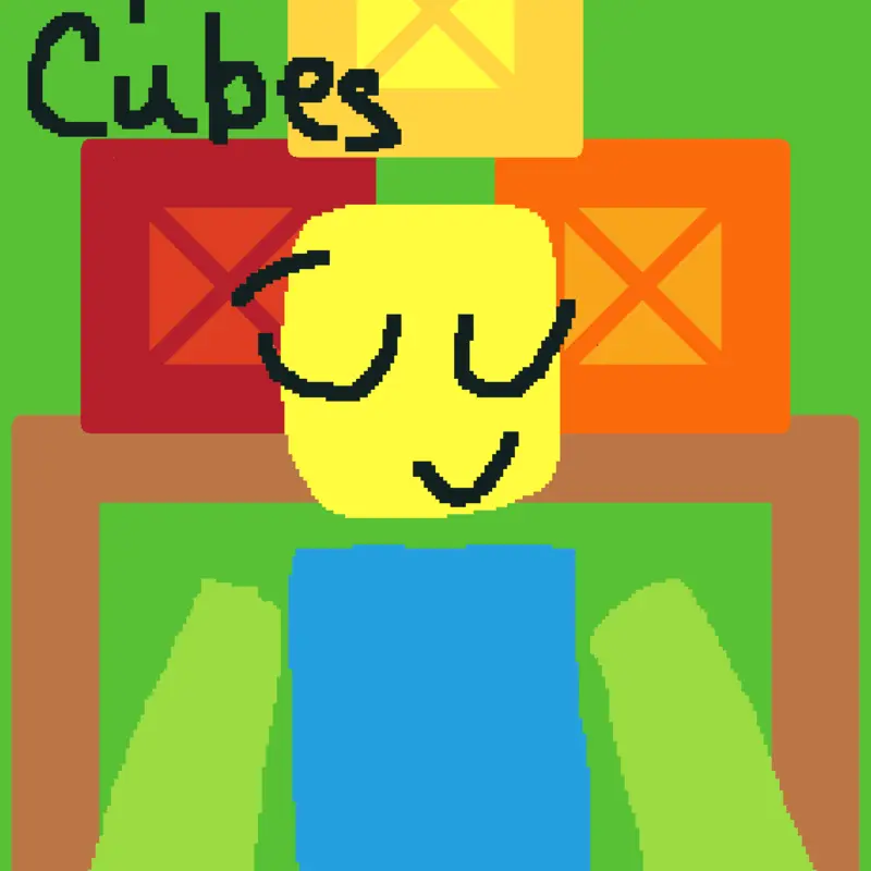 Game by @Ayonnaise_with_stro74