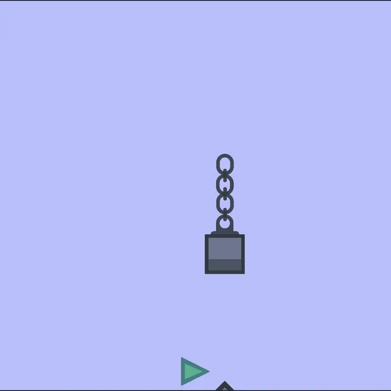 Game by @Me_Halloween