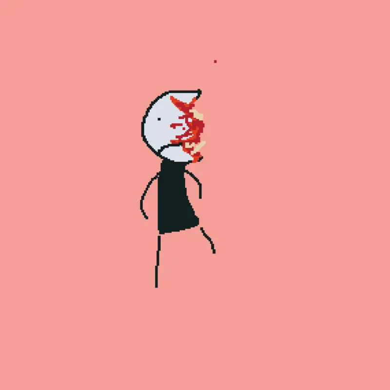 Game by @Carnimun