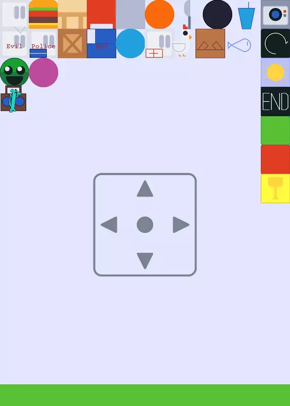 Game by @harjot172020e