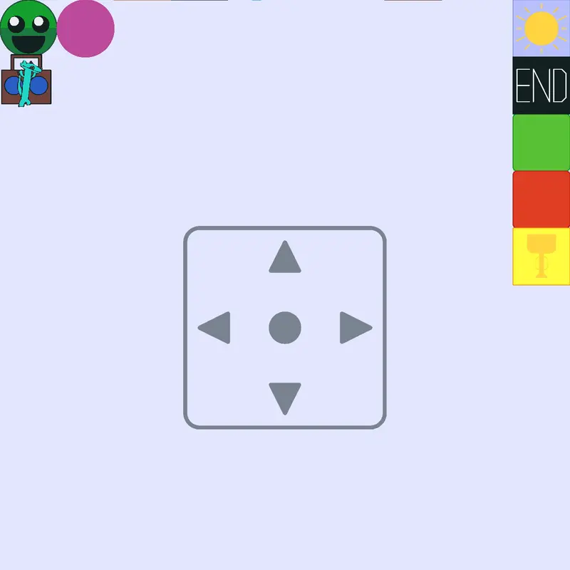 Game by @harjot172020e