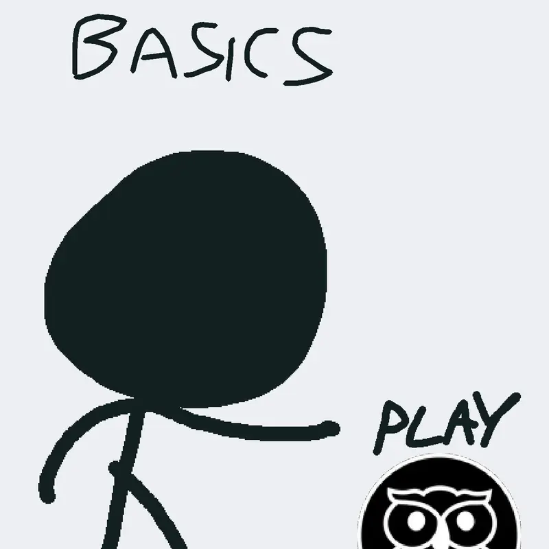 Game by @MariaAparecidaSimeoF