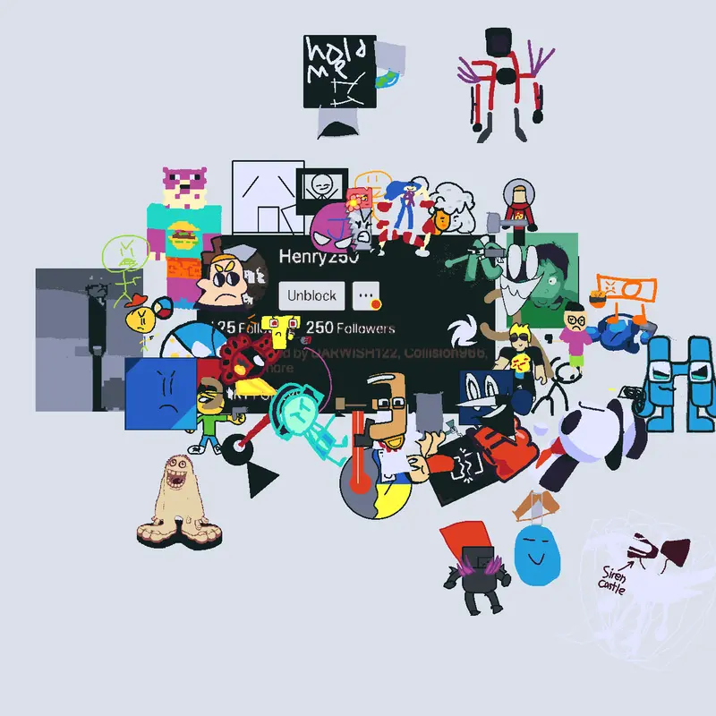 Game by @dubsteptank