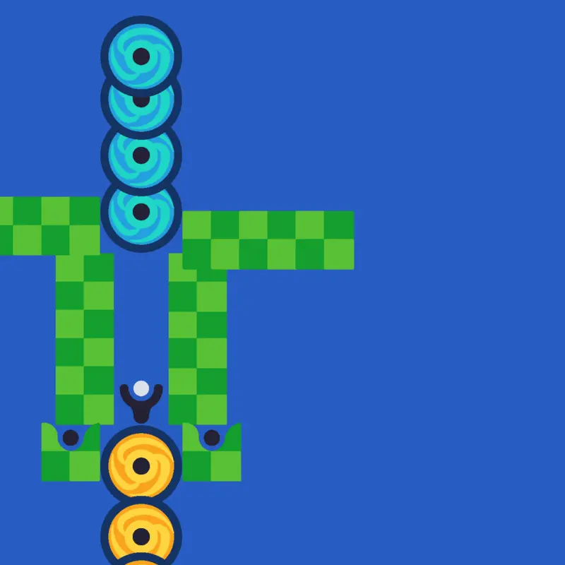 Game by @DoreamonGamerYT