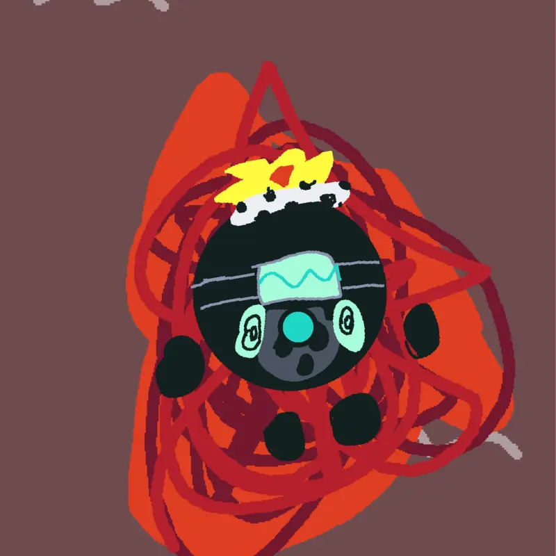 Game by @0m_N0m