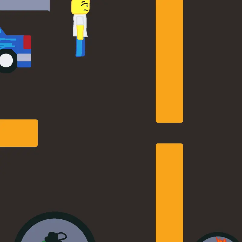 Game by @Rockstar0castle