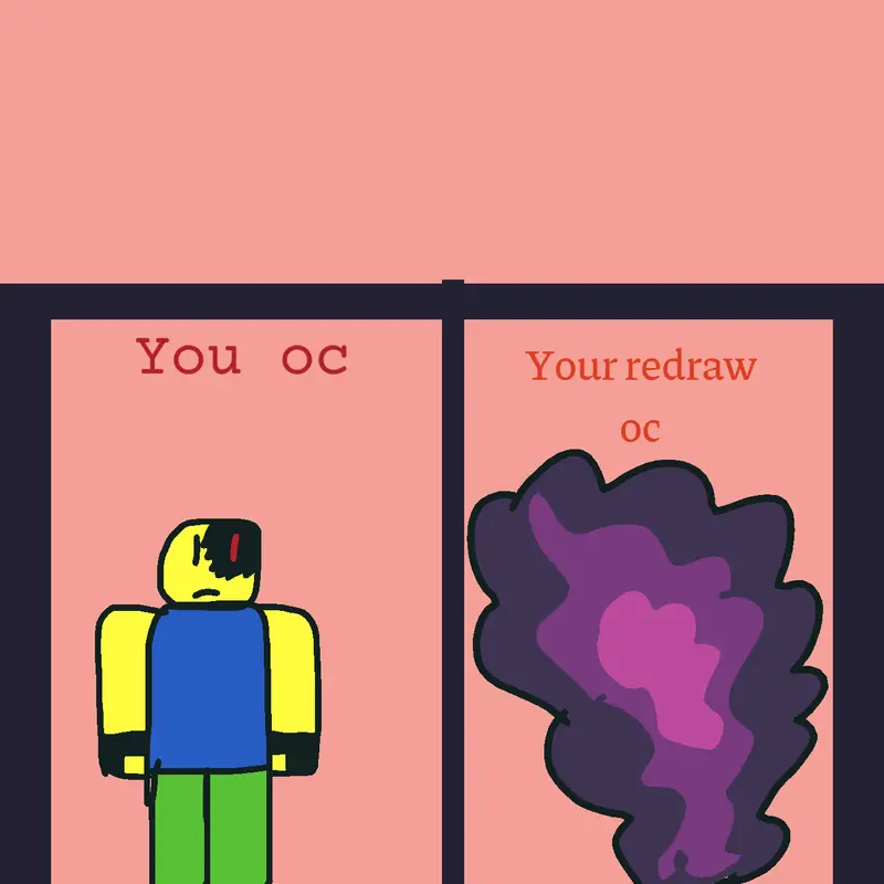 Game by @i-heart-my-dog