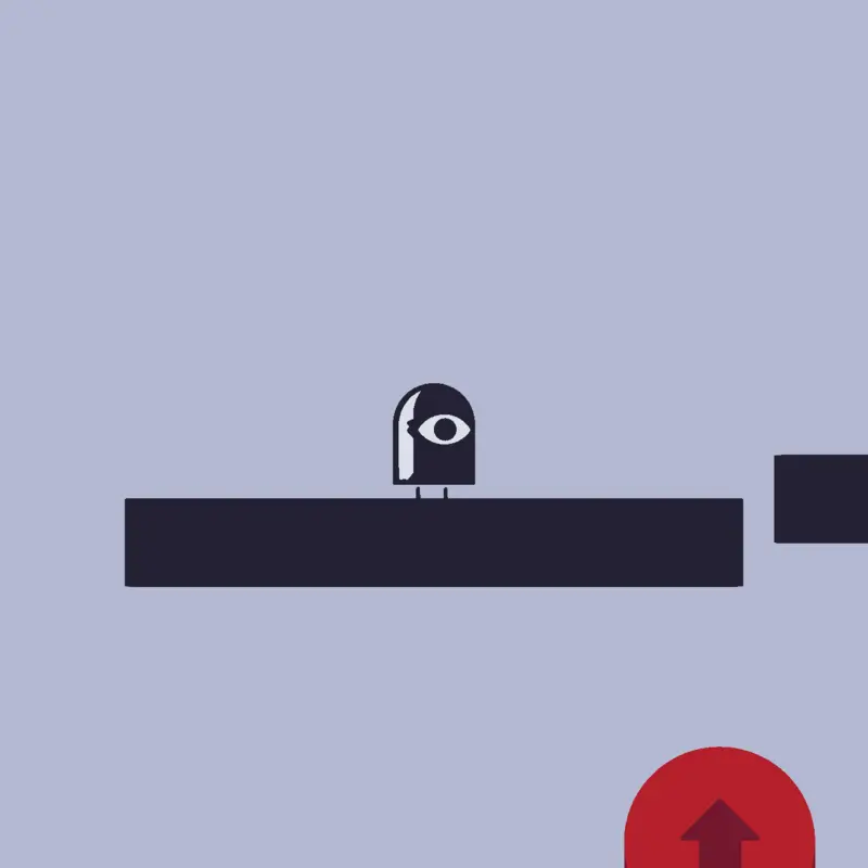 Game by @unknow_nn