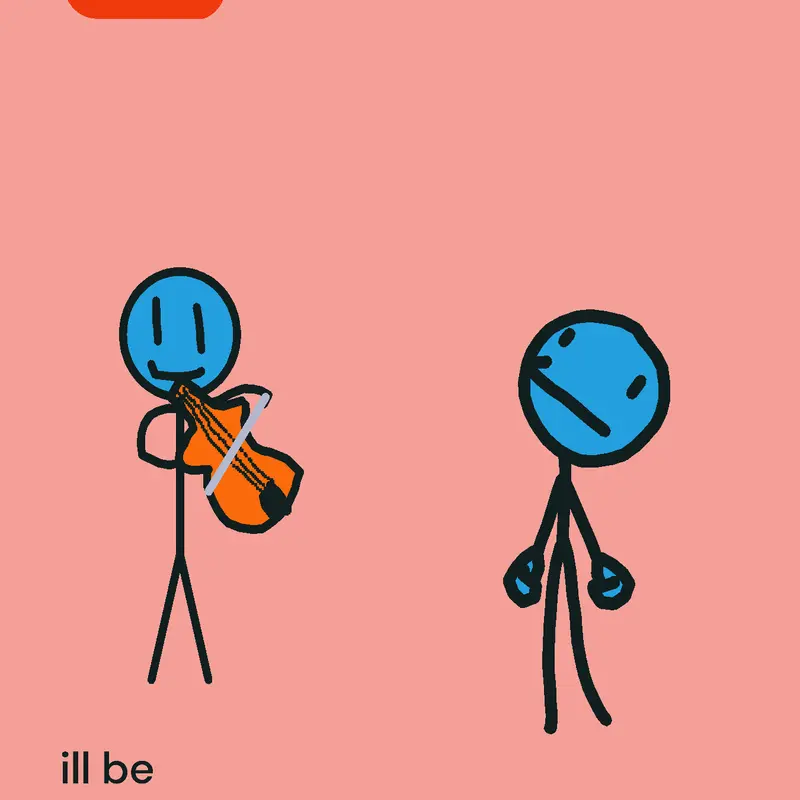 Game by @qjjkkwwqw