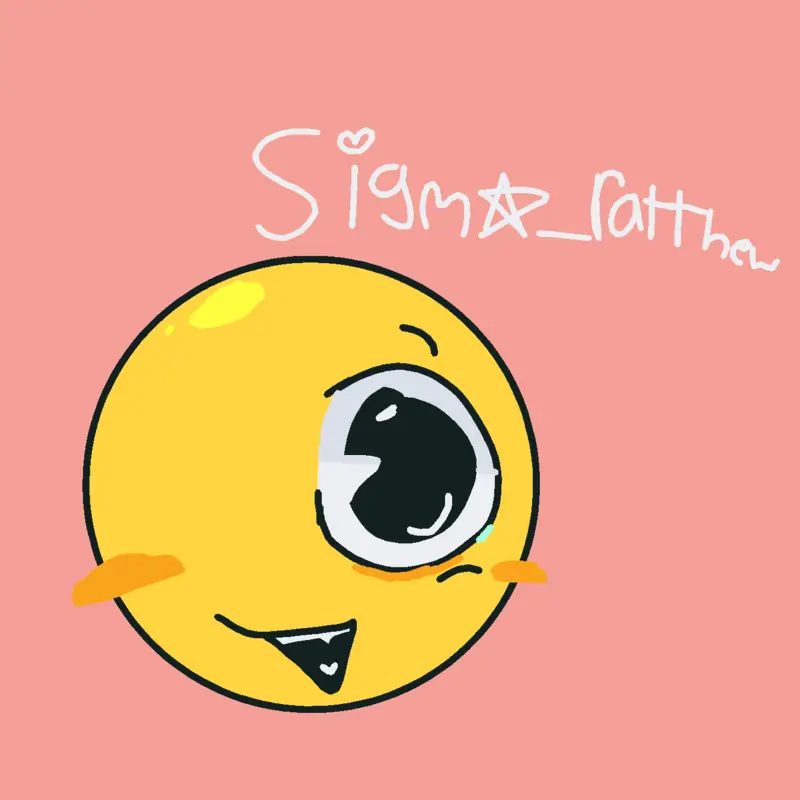 Verity by @sigma_ratthew