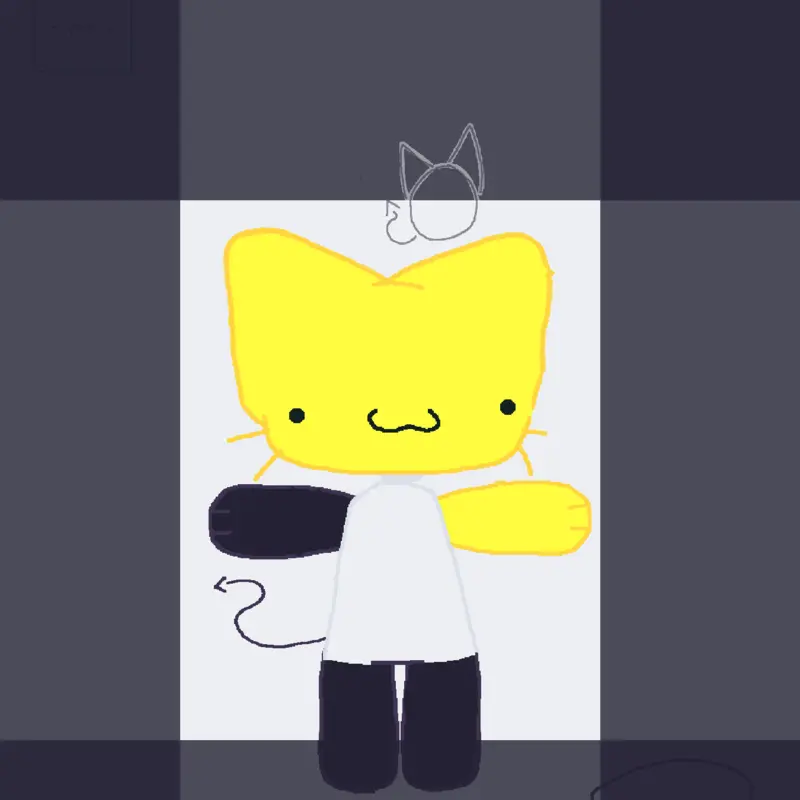 Game by @sunnyofficial2