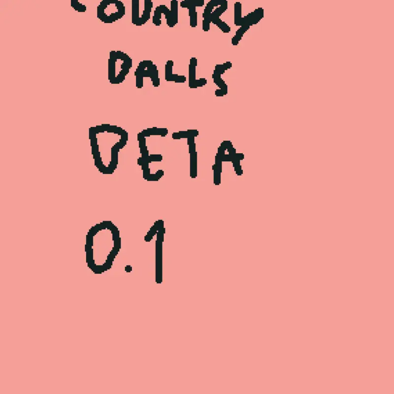 Game by @CountryBallz2002