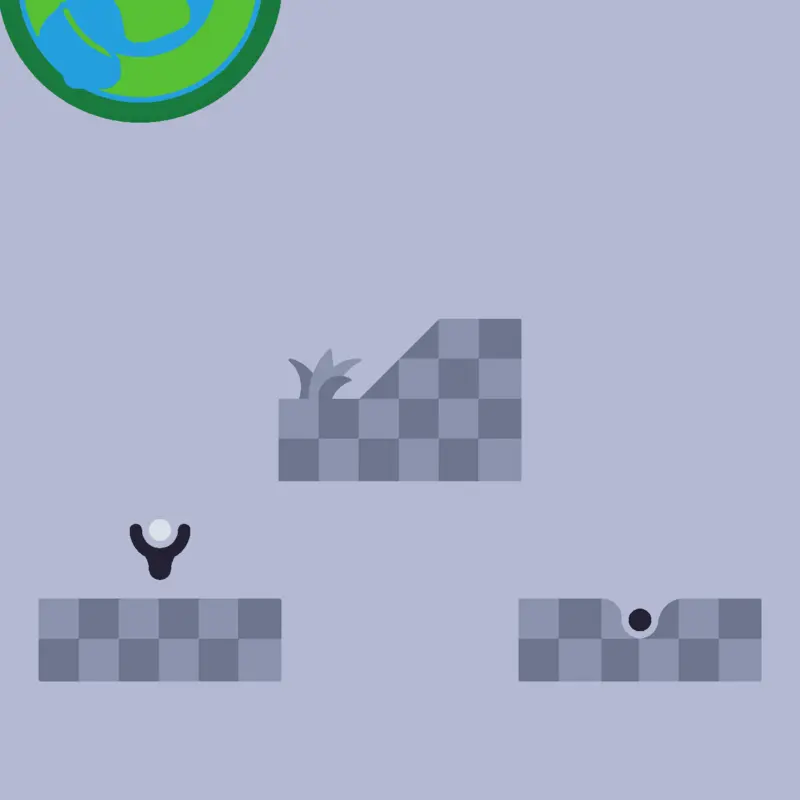 Game by @MegaBoyyYT