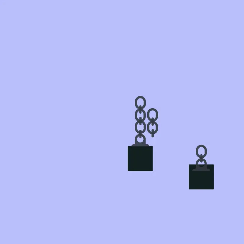 Game by @Ahmedtb