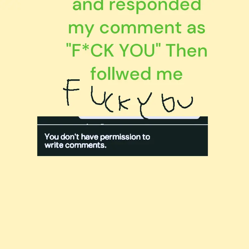 Game by @brownie-lol