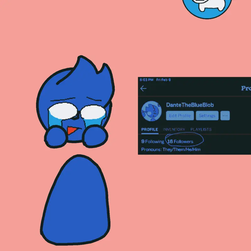 Game by @ThatLemon