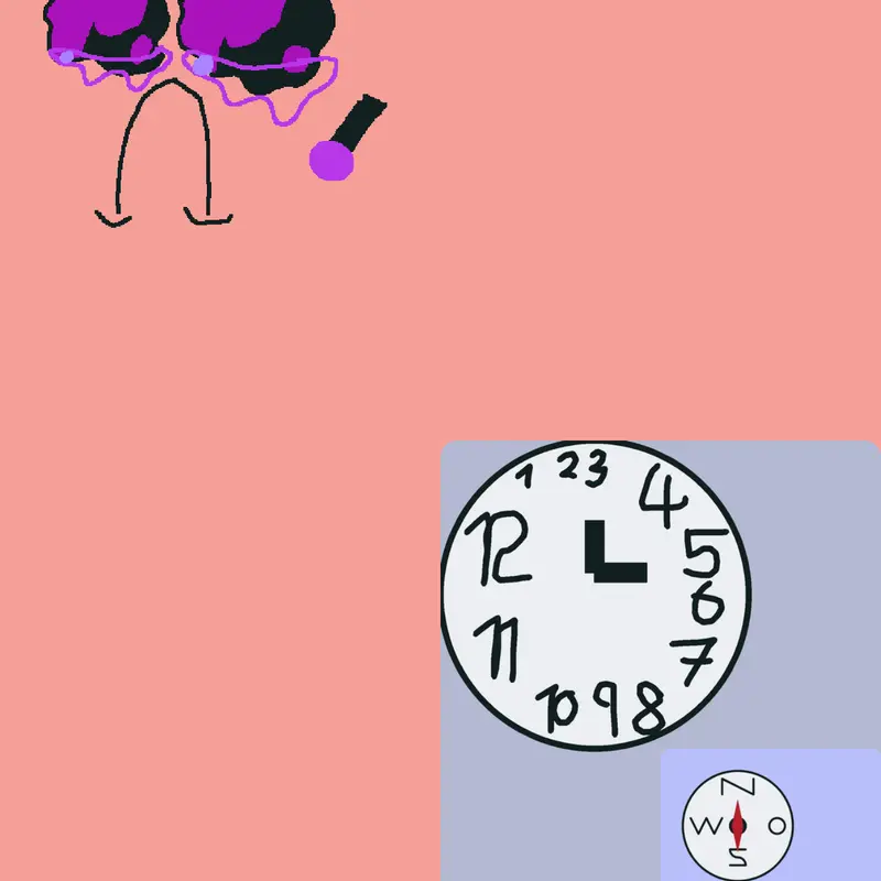 Game by @Xdgils