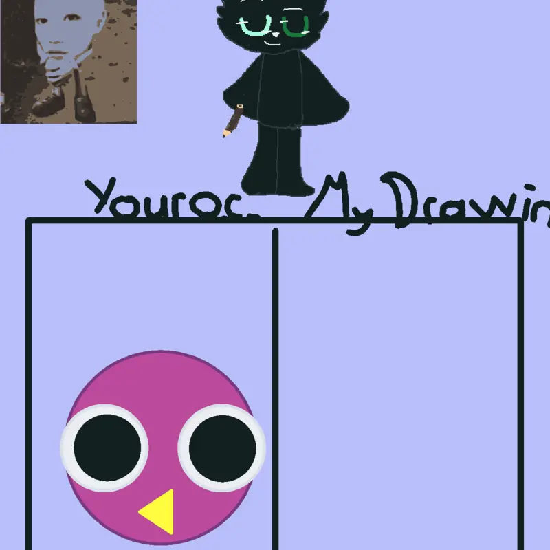 Game by @ggg_modmenu