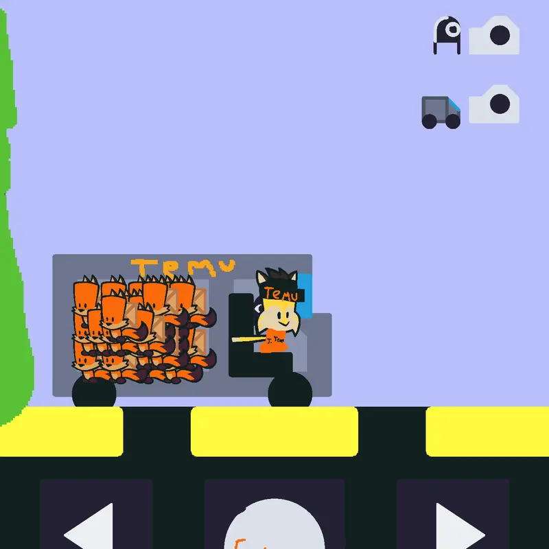 Game by @mustard_nix_ketchup_nix