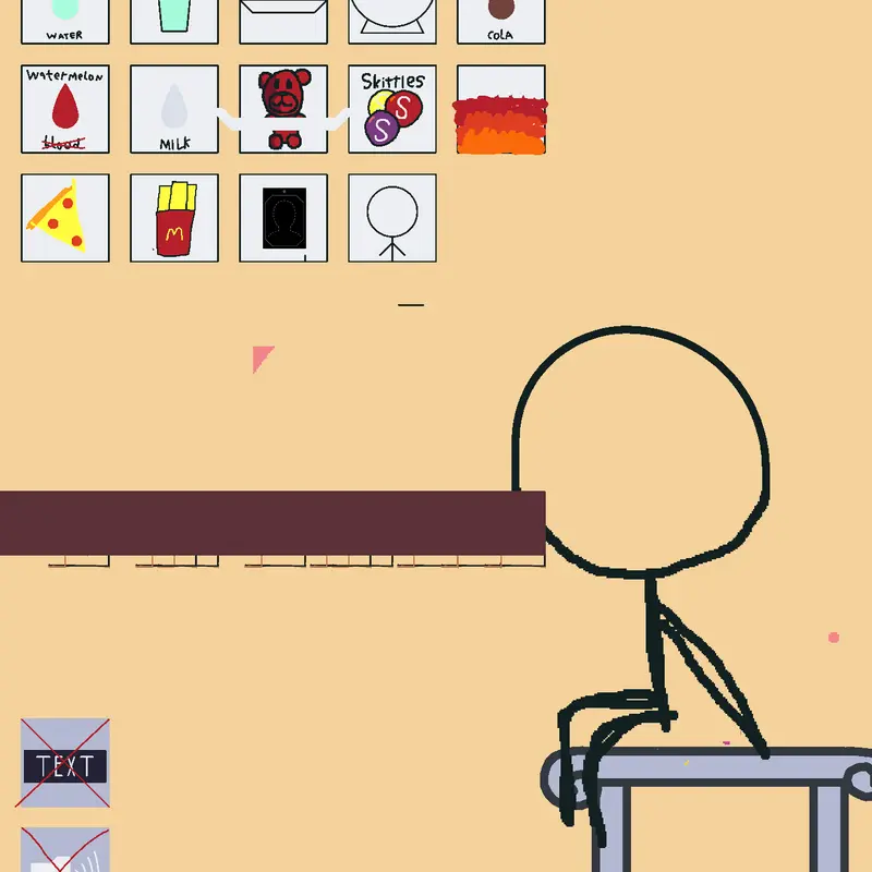 Game by @vee_lolXD