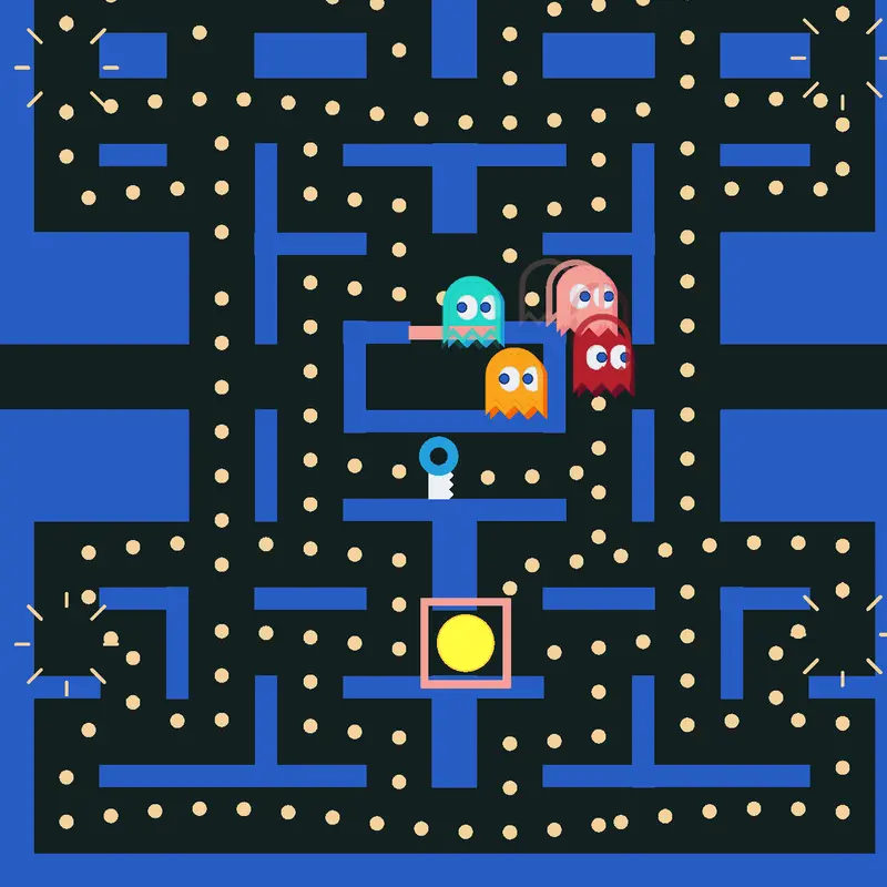 Game by @hoppys_cat_charlie
