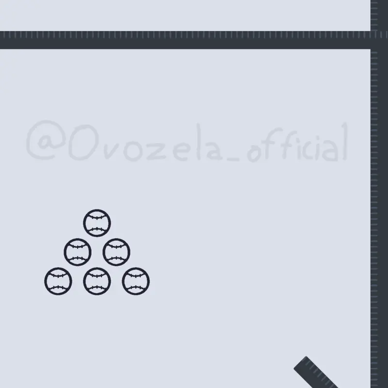 Game by @ovozela